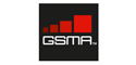 gsma