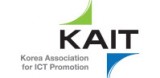 logo_KAIT_200