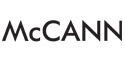 mccann_sm