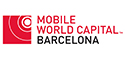 footer_mobileworldcapital