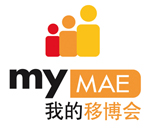 mymae_page_logo