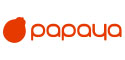 papaya-logo_125