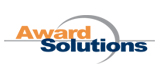 Award Solutions Logo