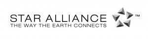 star-alliance-logo