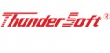 thundersoft_logo