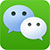 wechat-weixin-icon_50x50