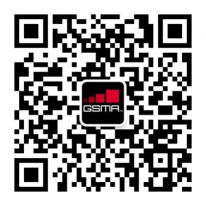 wechat_qrcode